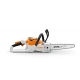 Pilarka Akumulatorowa Stihl MSA 70 C-B - zestaw 2x AK 30 I AL 101